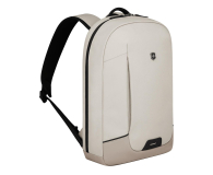 Victorinox City Daypack, Stone White - 1337841 - zdjęcie 5